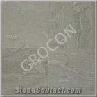 Lalitpur Grey Sandstone Tiles & Slabs India