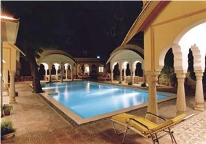 Sand Stones Tiles , Slabs