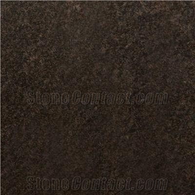 Marron Bahia, Brown Granite Tiles, Cafe Bahia Brown Granite
