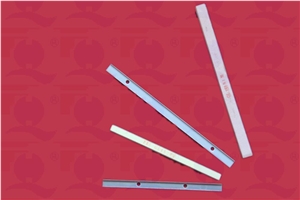 Abrasive Stone Used for Hydrulic Cylinoler