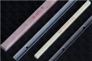 Mounted Grinding Stone