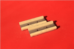 New Brand Diamond Sunnen Tools