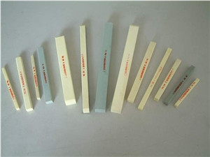 Powerful Grinding Oil Stone