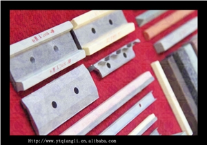 Powerful Grinding Stone