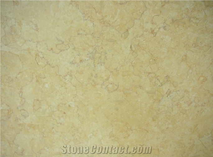 Beautiful Decoration Marble, Egypt Yellow Marble Slabs & Tiles