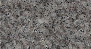 G309 Granite Tile, China Grey Granite