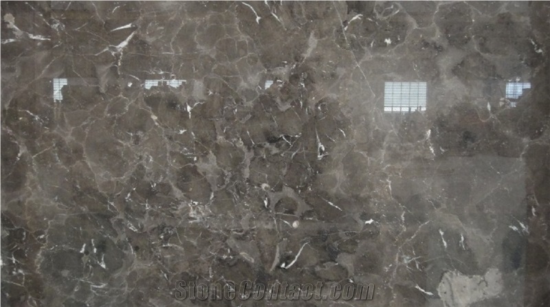 Latte Coffee Color Marble, Coffee Cream Marble Tiles