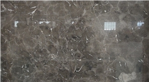 Latte Coffee Color Marble, Coffee Cream Marble Tiles