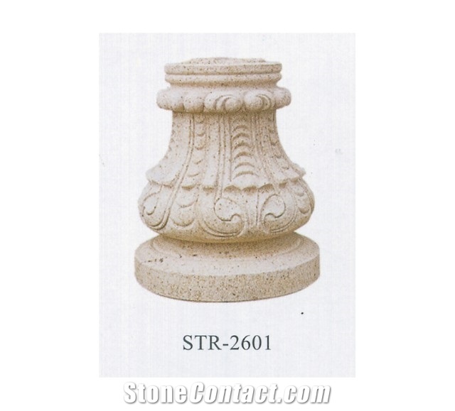 Column Base,pillar,stone Pillar,stone Column