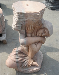 Statue,sculpture