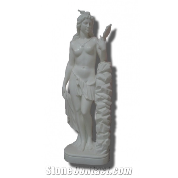 Stone Statue,marble Figure,marble Statue,marble