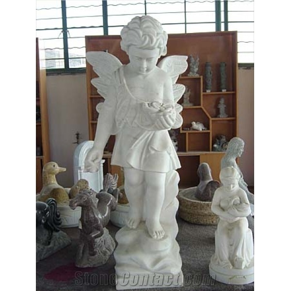 Stone Statue,marble Figure,statue