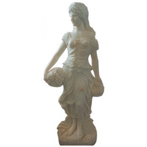 Stone Statue,marble Figure,statue,sculpture