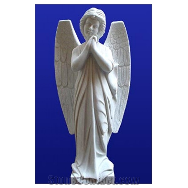Stone Statue,sculpture,marble Statue,marble