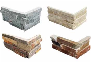 Corner Stone
