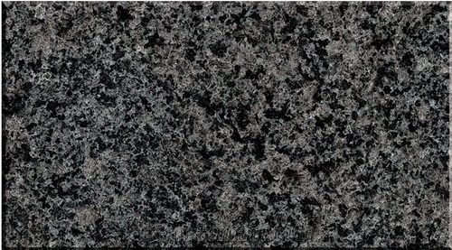 G654 Granite, Padang Dark Granite Tiles