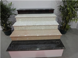 Step Stair
