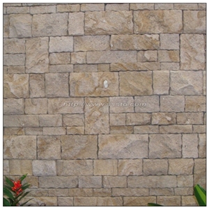 Culture Stone/Wall Tiles
