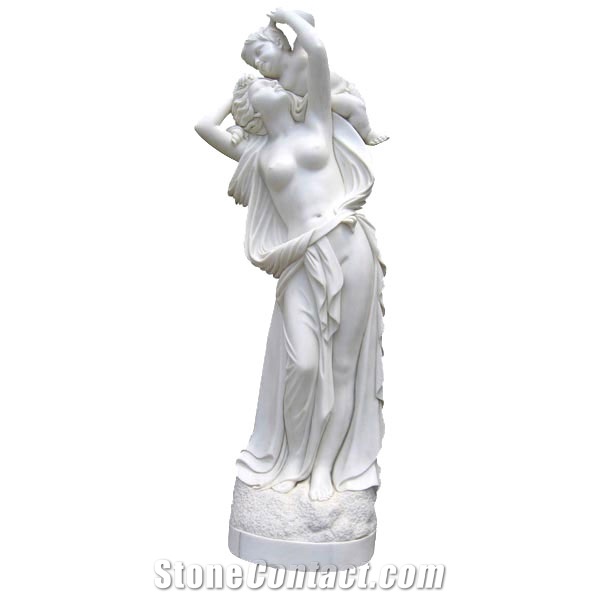 Marble Statue,Marble Sculpture