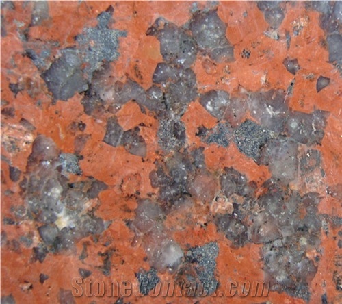African Red Granite Tiles, South Africa Red Granite