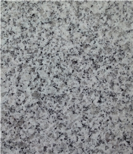 China G603 Granite Tiles