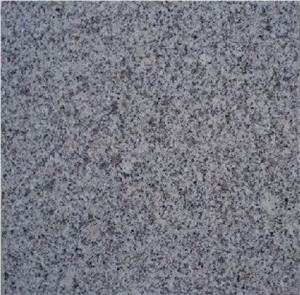 China G603 Granite Tiles