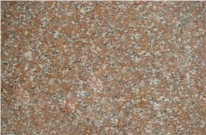 G696 Granite