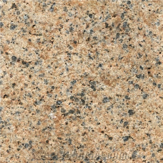 Granite Tiles