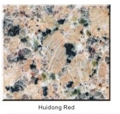Huidong Red