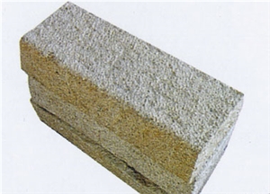 KERBS