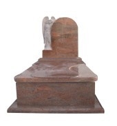 Monuments