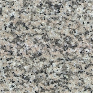 G656 Chinese Granite Tile, China Pink Granite