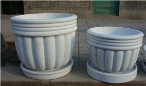 Garden Pot, Landscape Pot