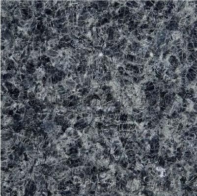 Ice Blue Chinese Granite Tile/slab