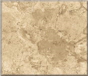 Brescia Sinai Marble, Egypt Beige Marble Slabs & Tiles