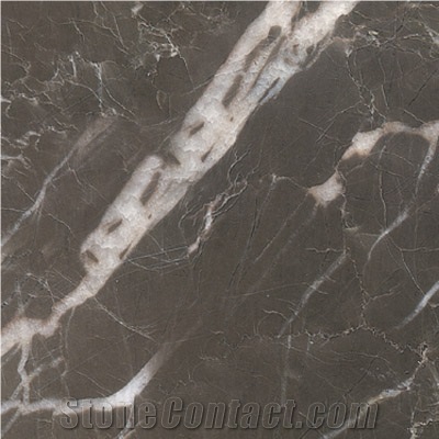 Chinese Emperador Light Marble, China Brown Marble Slabs & Tiles