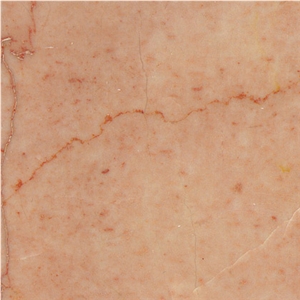Chinese Red Guang Marble