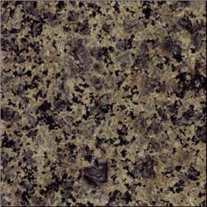 Chocolate Zanjan Granite, Iran Brown Granite Slabs & Tiles