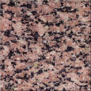 G352 Granite, China Pink Granite Slabs & Tiles