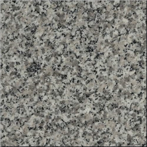 G623 Granite, China Grey Granite Slabs & Tiles