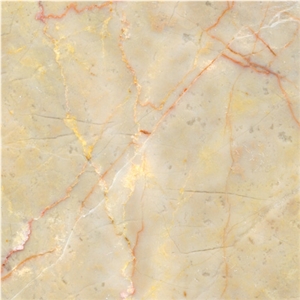 Guang Yellow Marble