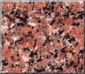 Hoody Light Granite, Egypt Red Granite Slabs & Tiles