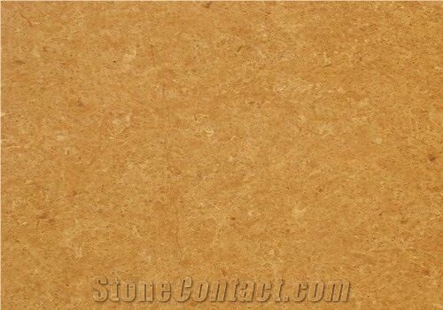 Indus Gold Marble, India Yellow Marble Slabs & Tiles