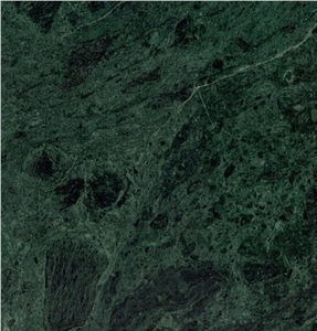 Indus Green, Jungle Green Marble Slabs