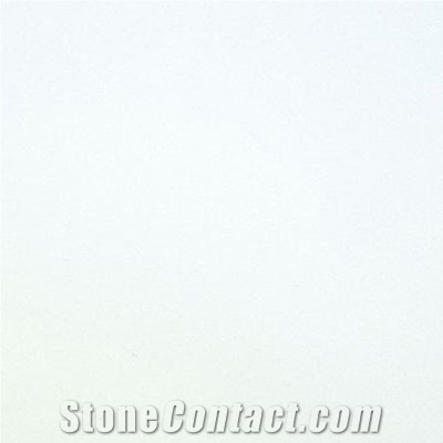 Pure White Marble, Crystal White Viet Nam Marble Slabs