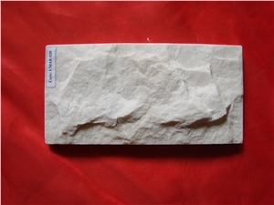 Marble Tiles, Pure White Marble