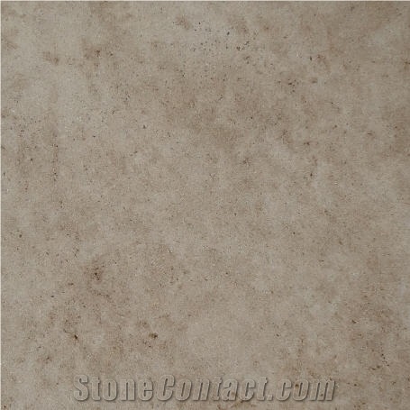 Albero Marrone Sandstone Slabs, Bulgaria Brown Sandstone