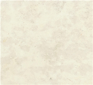 Tsarevo Limestone Slabs, Bulgaria Beige Limestone