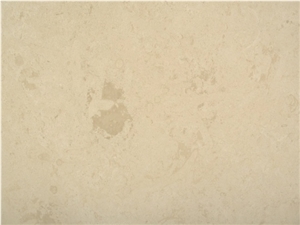 Vratza Beige Limestone Slabs, Bulgaria Beige Limestone