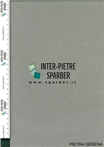 Pietra Serena Sandstone Slabs, Italy Grey Sandstone
